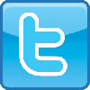 twitter Autonomia Energetica